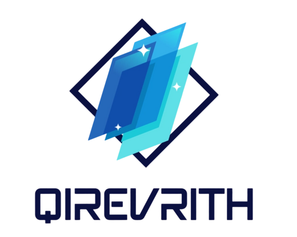 Qirevrith